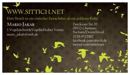 Impressum Impressum