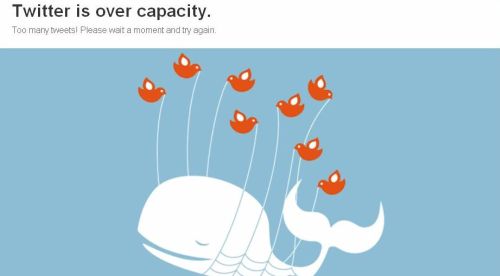 Twitter