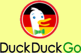 DuckDuckGo - die Suchmaschine die nicht schnüffelt DuckDuckGo