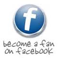 Facebook Facebook