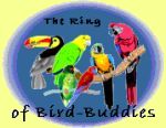 Webring Bird-Buddies