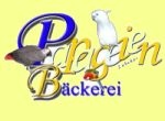 Papageien Bäckerei