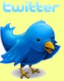 Sittich.Net Twitter