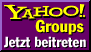 Yahoo!